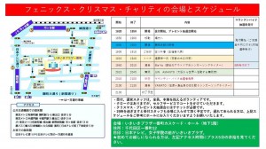 48387352_2022784251144440_8356744728552669184_n