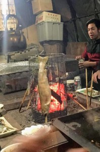 48387758_2028299160592949_8687252920225234944_n