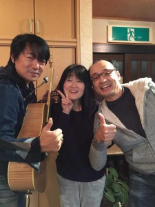 48390251_2036469403109258_4834509664773210112_n