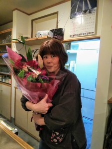 48398118_2036468973109301_4732664303579037696_n