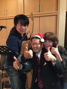 48413284_2036469439775921_80880341627174912_n