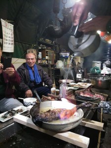 48413705_2025934630829402_3213795350376611840_n