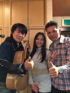 48414284_2036469349775930_1144818632191115264_n