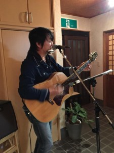 48416006_2295709357315062_7309651273953837056_n