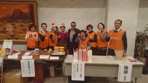 48418342_1207043252775980_1024263951073935360_n