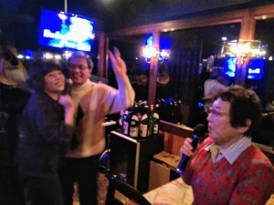 48421855_2036469656442566_1724171598291795968_n