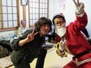 48429633_2036469036442628_2875724799332581376_n