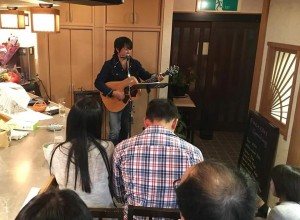 48939749_2036469189775946_6870039496939798528_n