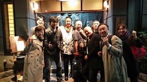 49035898_587356328391775_2655670732582813696_n