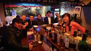 49047639_238903173470638_1763958929781424128_n