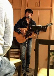 49212698_2036469269775938_8466137287883751424_n