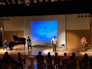 48281746_361116534466284_787138183891517440_n