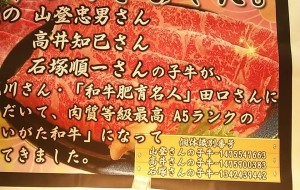 49047973_2044278348995030_127141168084418560_n