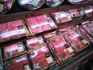 49069678_2044279075661624_6191842162078908416_n