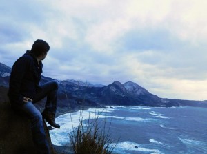 49089442_2048027031953495_1659400502170877952_n