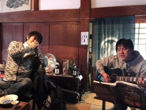 49178405_2277553782488879_7190496086455222272_n