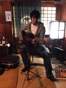 49186172_2277553619155562_6922680948286816256_n