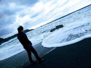 49206140_2048027625286769_2151546429363978240_n