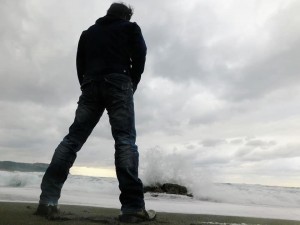 49236526_2048027491953449_3913952616798748672_n