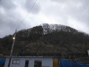 49265707_2048029508619914_6982702961629593600_n