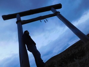 49348996_2048028968619968_7462719630595850240_n