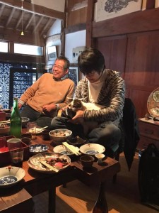 49378815_2277553742488883_3918443683711549440_n