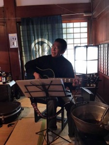 49384880_2277553655822225_1703859744466272256_n