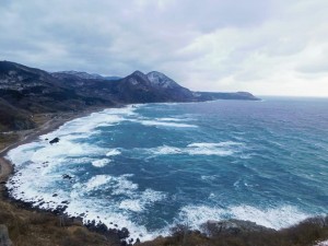 49393535_2048027321953466_8144440148604485632_n