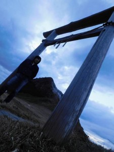 49397720_2048028791953319_6556441562174193664_n