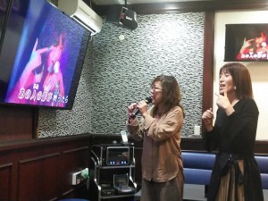 49409559_2052116294877902_1914788740878827520_n