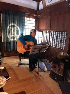 49444731_2277553615822229_976002326986752000_n