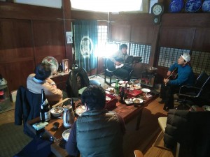 49444760_2052116411544557_4174269034126114816_n