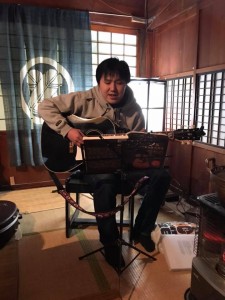 49479633_2277553652488892_1188346055561838592_n