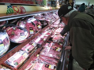 49523748_2044278675661664_8059594847788466176_n