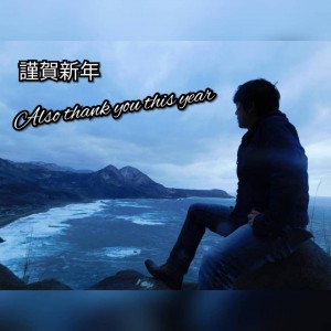 49525696_2047957188627146_1983918636099698688_n