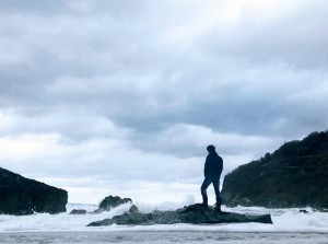 49545926_2048028235286708_2444001893693784064_n