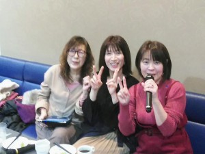 49596155_2052092091546989_1409186543708405760_n