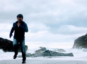 49633292_2048028488620016_1530769104988798976_n