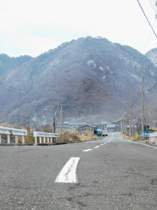 49639323_2048029361953262_2410775640144871424_n