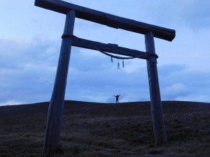 49649149_2048029181953280_5870466187569135616_n