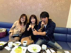 49739348_2052116158211249_7542353529764052992_n