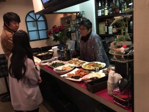 49815891_2066379606784904_7146435391355092992_n