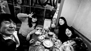 49864226_2060036694085862_2035120663517200384_n