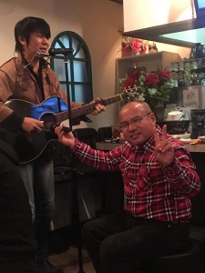 49948106_2066379493451582_5094238844107096064_n