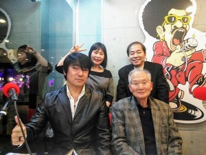 49948263_2060035457419319_5475507939991093248_n