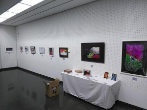 50115386_2066379370118261_5307890970044399616_n