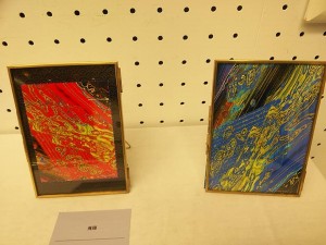 50324142_2066379433451588_4999708198765068288_n