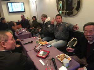 50570693_2066379536784911_8429552636197339136_n