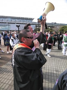 53496299_2156003184489212_5796287923364036608_n