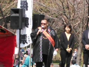 53810923_2155895257833338_2585275033190400000_n